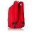 Tommy Hilfiger Tommy Hilfiger Herren Ardin Rucksack Apple Red Einheitsgr    e US 2