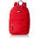 Tommy Hilfiger Tommy Hilfiger Herren Ardin Rucksack Apple Red Einheitsgr    e US 1