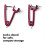 OXO OXO Good Grips Αφυδατωτής Κερασιών & Ελαιών - Beet 5