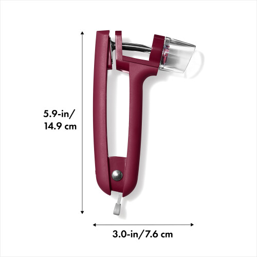 OXO OXO Good Grips Αφυδατωτής Κερασιών & Ελαιών - Beet 1