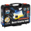 Spy Labs M 1