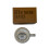 Starbucks Starbucks Mug Been There Series Νεβάδα, 14 Oz 5