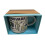 Starbucks Starbucks Mug Been There Series Νεβάδα, 14 Oz 4