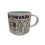 Starbucks Starbucks Mug Been There Series Νεβάδα, 14 Oz 2