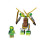 LEGO LEGO Ninjago: Lloyd Suit Mech Polybag Set 30593 2