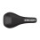 Ergon SM Downhill Comp Saddle Black 2
