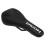 Ergon SM Downhill Comp Saddle Black 1