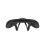 Ergon SM Downhill Comp Saddle Black 4