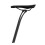 ERGON CF ALLROAD CARBON POST ΜΑΥΡΟΣ 27.2x400mm 2