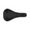Ergon SM Downhill Comp Saddle Black 5
