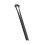 ERGON CF ALLROAD CARBON POST ΜΑΥΡΟΣ 27.2x400mm 4
