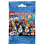 LEGO LEGO Disney Σειρά 2: Μινιφιγούρα Λούι με Μπλε Κάπα (71024) 2