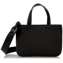 Calvin Klein Tessa Mini Bag Crossbody, Flame Orange