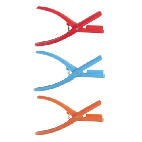 Crawfish Peeler,Crawfish Shucker,Crawfish Sheller,Portable Kitchen Crawfish Peeler Tool B 1