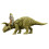 Jurassic World Κληρονομιά Συλλογή (Kosmoceratops) 5