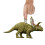 Jurassic World Κληρονομιά Συλλογή (Kosmoceratops) 3