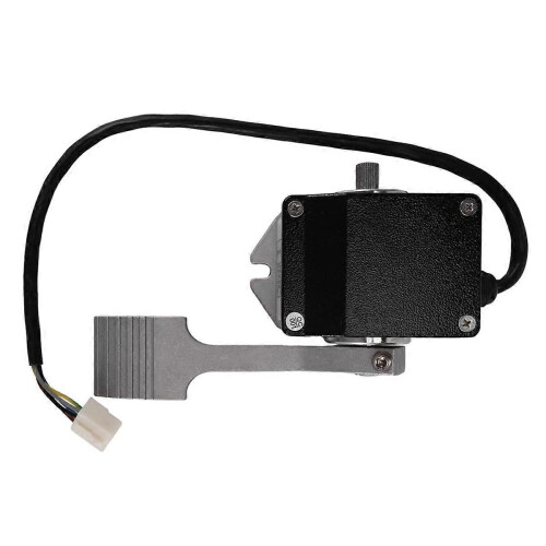 2pcs -005 Electric Accelerator Pedal Electric Accelerator Pedal for 2