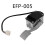 2pcs -005 Electric Accelerator Pedal Electric Accelerator Pedal for 2