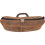 Saco de sela Cashel Cantle com couro angustiado 1
