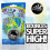 Wham-o den originale superball med Zectron (2 pakkekundle) 3