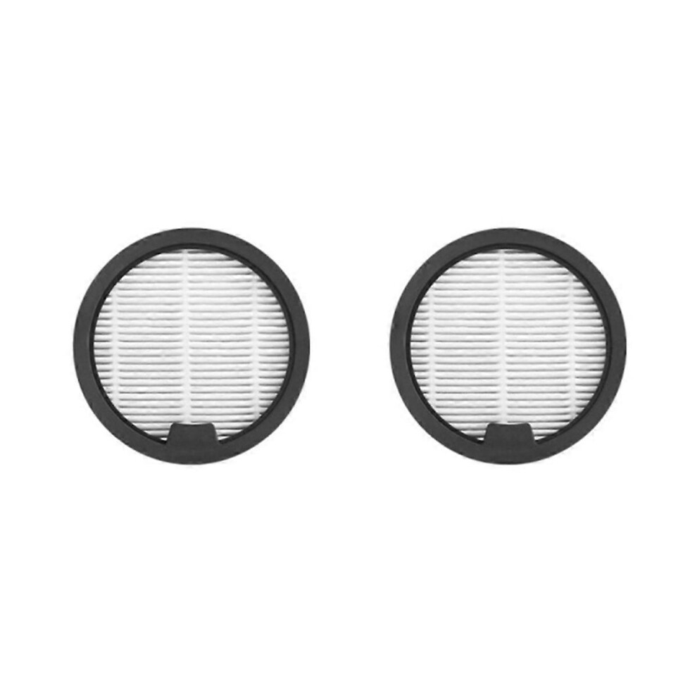 Suitable for Vacuum Cleaner Accessories M12/M13 Roller Brush Filter Elements B