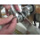 Κωδικός Wedge - Συμβατός με Schwinn Airdynes (Παλαιότεροι από το 2012) 2