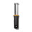 OXO OXO Good Grips Εργαλείο Αφαιρέσεως Πυρήνα Ροδάκινου 1
