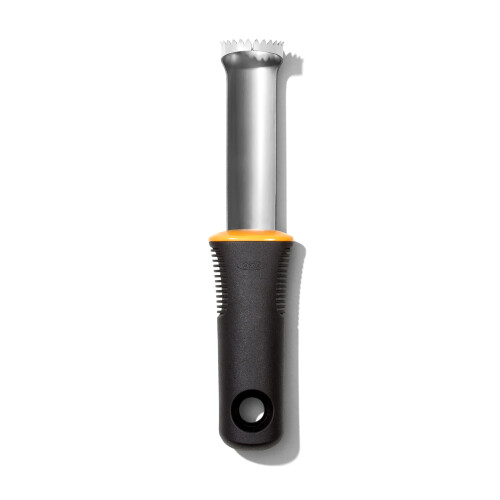 OXO OXO Good Grips Εργαλείο Αφαιρέσεως Πυρήνα Ροδάκινου