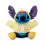 Disney Disney Stitch Πουφ Κοτοπουλάκι Πάσχα 2022 - 14 Ίντσες 1