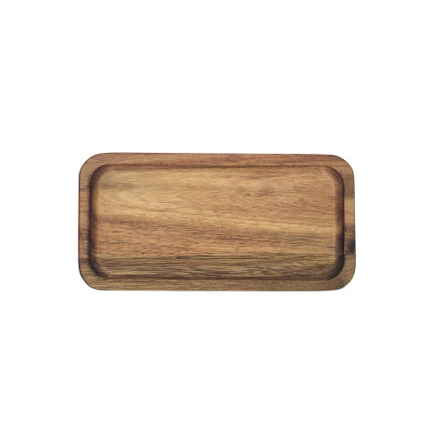 Houten