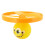 BANZAI Ensemble de 6 Jouets de Plongée Whirl 'N Twirl 4