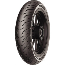 Tylna opona Michelin Pilot Street 2 (130/70-17)