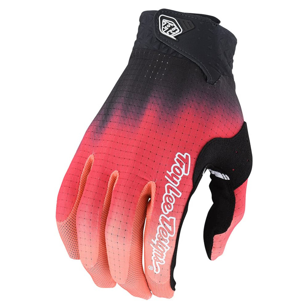 Troy Lee Designs Motocross Motorcycle Dirt Bike Racing Mountain Bicycl 887202382680