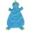 WubbaNub Dino de Peluche para Bebé 1