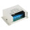 NMEA0183 NMEA Buffer -1-4 NMEA 1 Input, 4 Output Marine Serial Line Splitter Isolating Buffer for 24V Circuit Systems 1