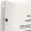 NMEA0183 NMEA Buffer -1-4 NMEA 1 Input, 4 Output Marine Serial Line Splitter Isolating Buffer for 24V Circuit Systems 4