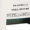 NMEA0183 NMEA Buffer -1-4 NMEA 1 Input, 4 Output Marine Serial Line Splitter Isolating Buffer for 24V Circuit Systems 5