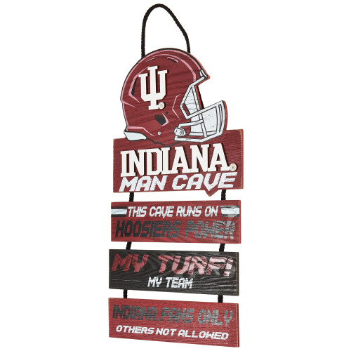 FOCO Arkansas Razorbacks NCAA 2018 Insegna Mancave Casco 1