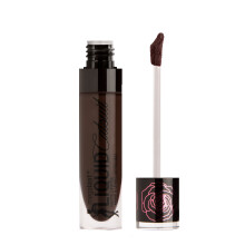 Wet N Wild Rebel Rose Megalast Liquid Catsuit Matte Lipstick 1110244