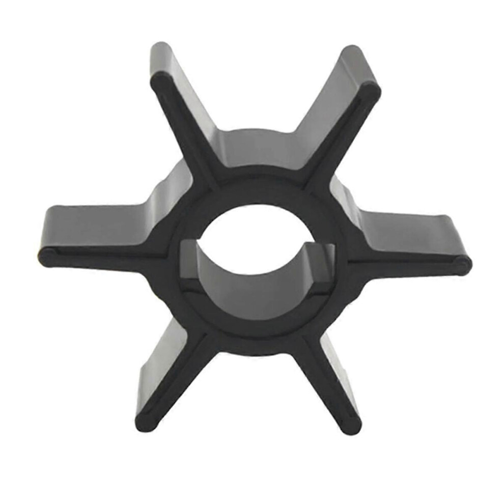 47-95289 Water Pump Impeller for Mercury Outboard Motors 47-952892 47-95289-2 18-45312