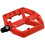 Paraurti anteriore RRP ProGuard - Rosso - Standard per MTB 1