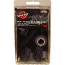 3M 21758 Hardware  One Size  Factory