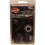 3M 3M 21758 Hardware  One Size  Factory 1
