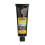 Davines Pasta & Love Mens Med 1