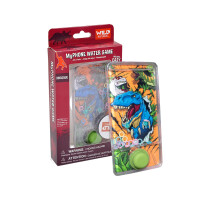 Wild Republica mea Telefonul meu Water Game Dino Design pentru copii excelent pentru ore ntregi de joc independent 15 """"