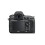 Nikon D810 Gehäuse 2