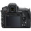 NIKON D850 Body + SanDisk Extreme 64G SD card 3
