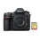 NIKON D850 Body + SanDisk Extreme 64G SD card 1