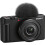 Sony Sony ZV-1F VLOG-camera - Zwart 4