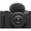 Sony Sony ZV-1F VLOG-camera - Zwart 1